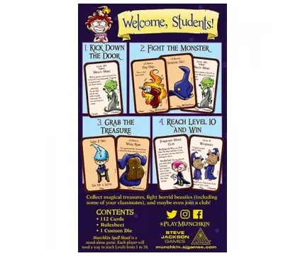 Klicka för större bild