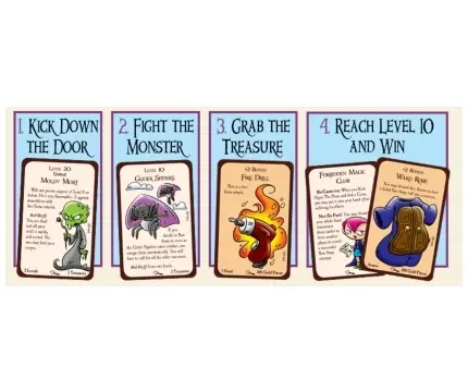 Klicka för större bild