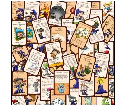 Klicka för större bild