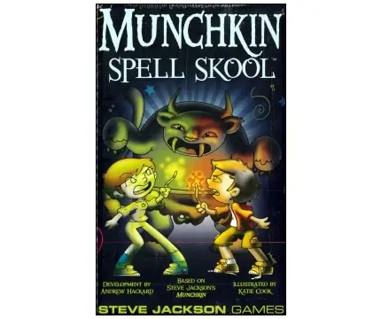 Klicka för större bild