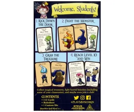 Klicka för större bild