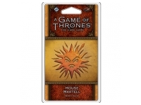 A Game of Thrones: The Card Game (Second Edition) - House Martell Intro Deck