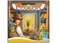 Luxor