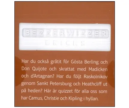 Klicka för större bild