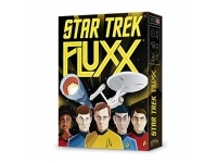 Star Trek Fluxx