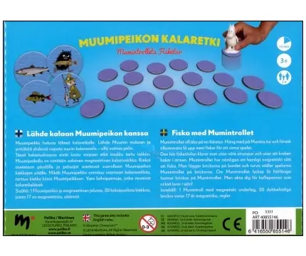 Klicka för större bild