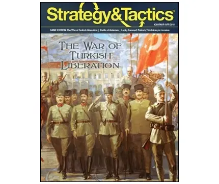 Klicka för större bild