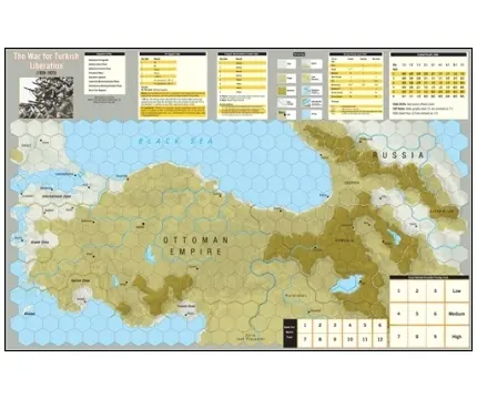 Klicka för större bild