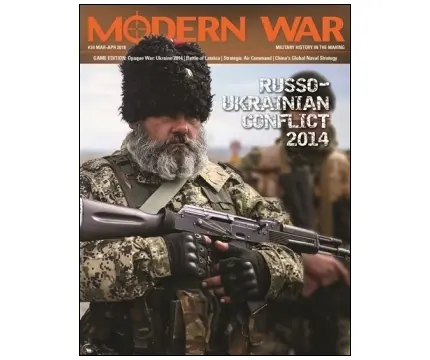 Klicka för större bild