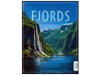 Fjords