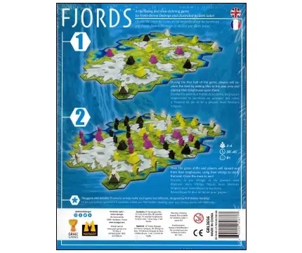 Klicka för större bild