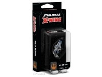 Star Wars: X-Wing (Second Edition) - RZ-2 A-Wing (Exp.)