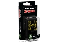 Star Wars: X-Wing (Second Edition) - Mining Guild Tie (Exp.)