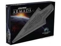 Star Wars: Armada  -  Super Star Destroyer (Exp.)