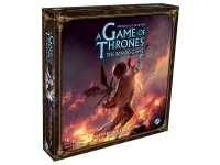 A Game of Thrones: The Board Game (Second Edition) - Mother of Dragons (Exp.)