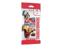 Transformers Trading Card Game: Booster Pack