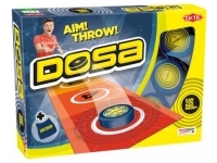 Dosa