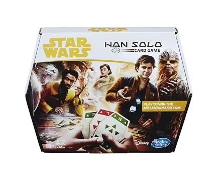 Klicka för större bild