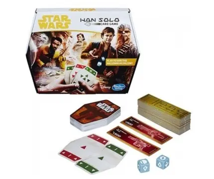 Klicka för större bild