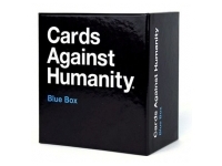 Cards Against Humanity -Blue Box (Exp.)