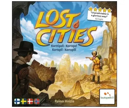Klicka för större bild