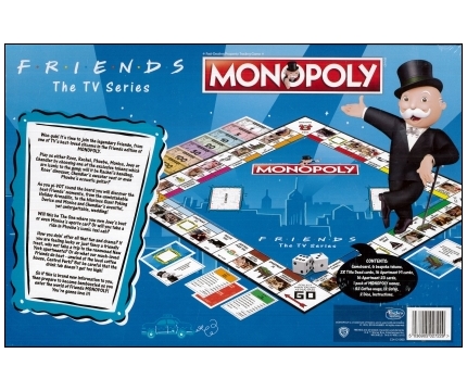 worldofboardgames