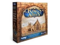 The King's Abbey