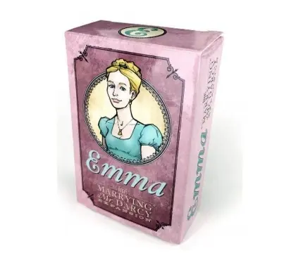 Klicka för större bild