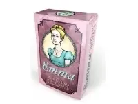 Marrying Mr. Darcy: the Emma Expansion (Exp.)