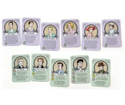 Klicka för större bild