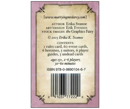 Klicka för större bild