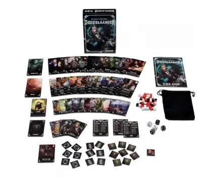 Klicka för större bild