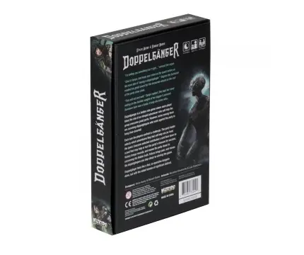 Klicka för större bild