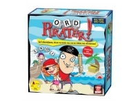 Ord Pirater