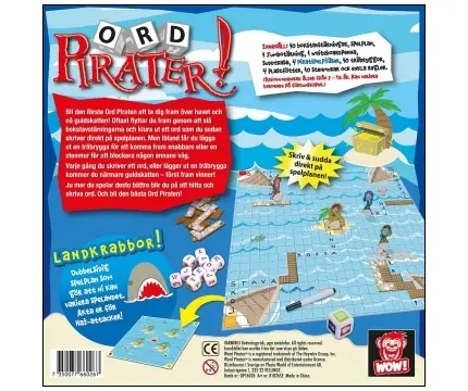 Klicka för större bild