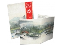Legend of the Five Rings RPG: Game Master's Kit