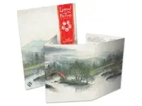 Legend of the Five Rings RPG: Game Master's Kit