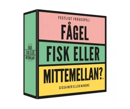 Klicka för större bild