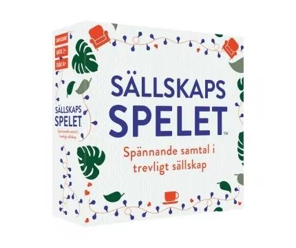 Klicka för större bild