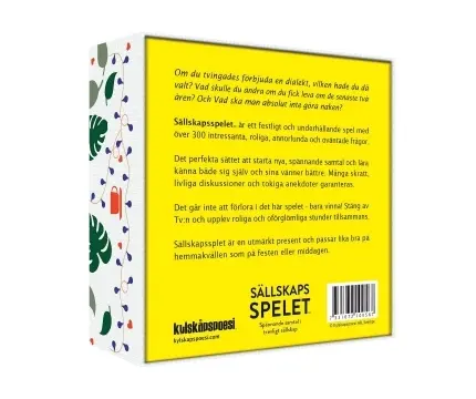 Klicka för större bild