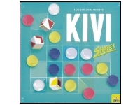 Kivi Shapes