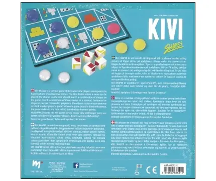 Klicka för större bild
