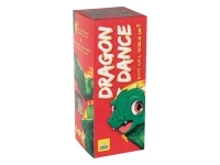 Dragon Dance
