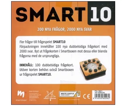 Klicka för större bild