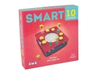 Smart10 Junior