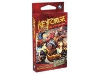 KeyForge: Call of the Archons - Archon Deck