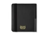 Dragon Shield Card Codex: 160 Portfolio
