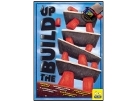 The Build Up