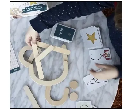 Klicka för större bild