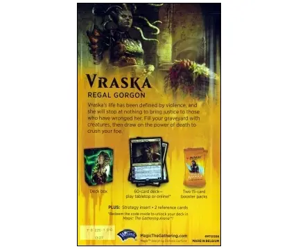 Klicka för större bild